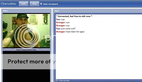 chat roullete|Chatroulette .